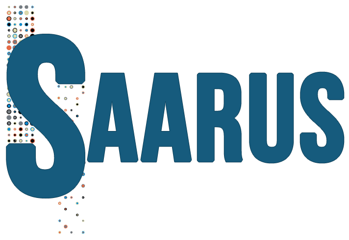 SAARUS